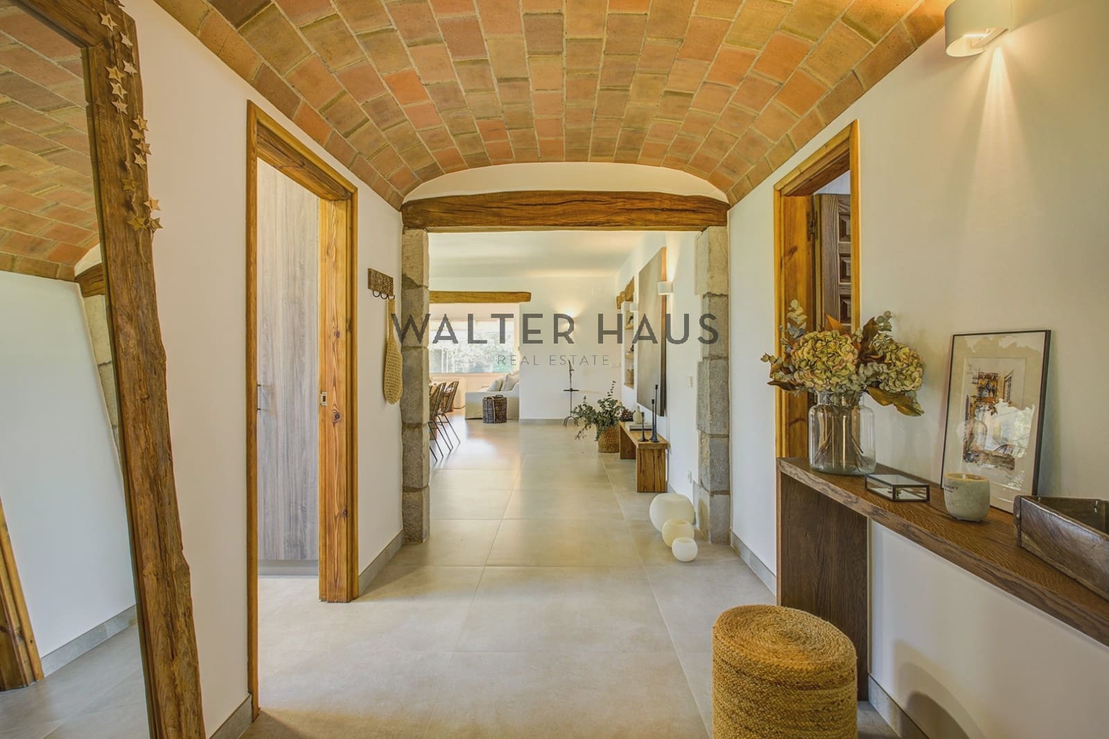 4 sypialnia Willa na sprzedaż w Santa Cristina d'Aro - 1 250 000 € (Ref: 9872284)