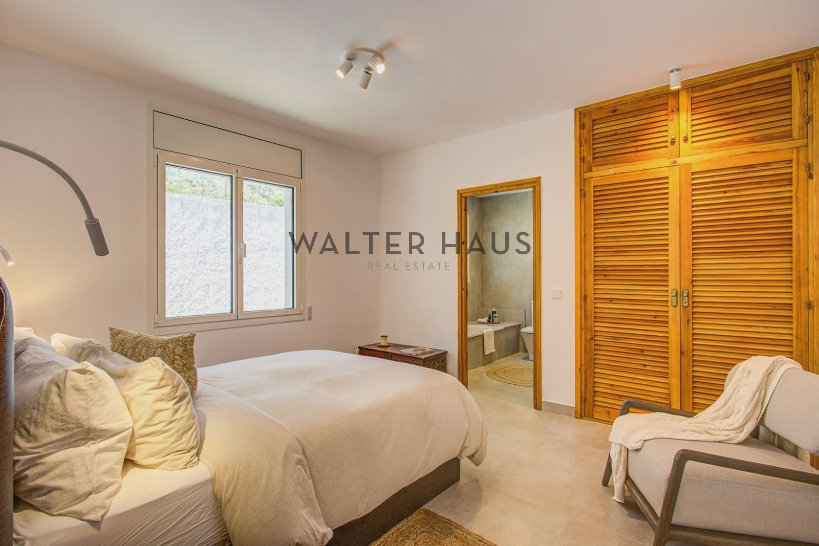 4 sypialnia Willa na sprzedaż w Santa Cristina d'Aro - 1 250 000 € (Ref: 9872284)