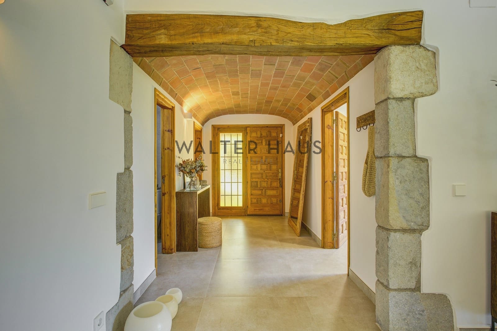 4 sypialnia Willa na sprzedaż w Santa Cristina d'Aro - 1 250 000 € (Ref: 9872284)