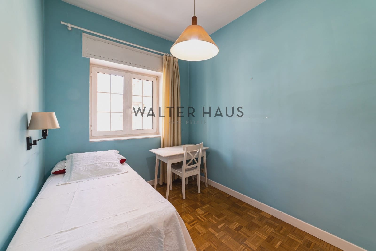 5 soverom Leilighet til salgs i Madrid by - € 2 650 000 (Ref: 9872743)