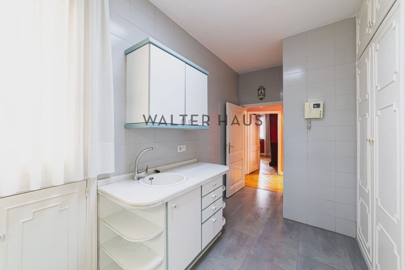 5 soverom Leilighet til salgs i Madrid by - € 2 650 000 (Ref: 9872743)