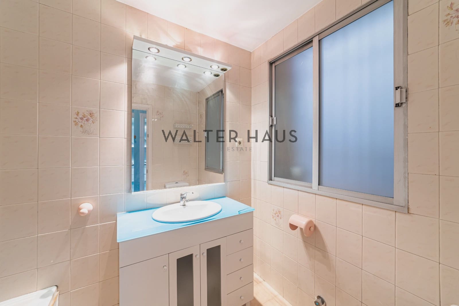5 soverom Leilighet til salgs i Madrid by - € 2 650 000 (Ref: 9872743)