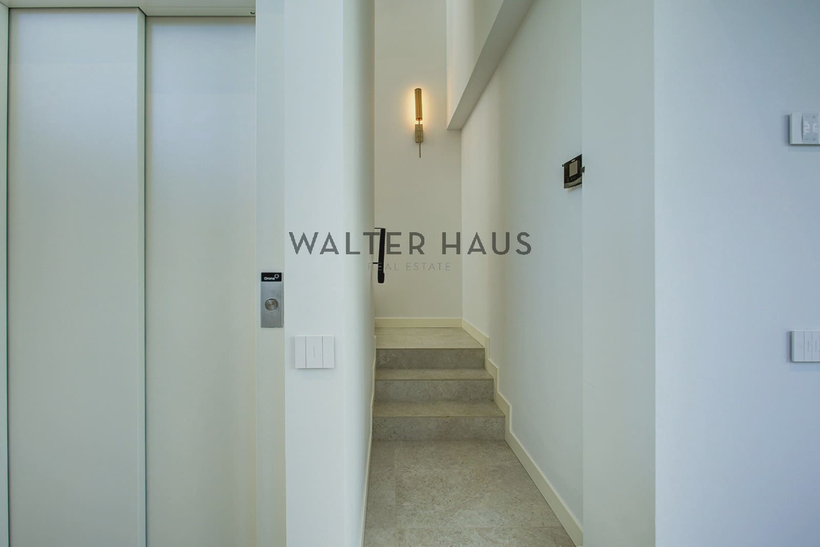 5 Zimmer Villa zu verkaufen in Begur - 4.100.000 € (Ref: 9874014)