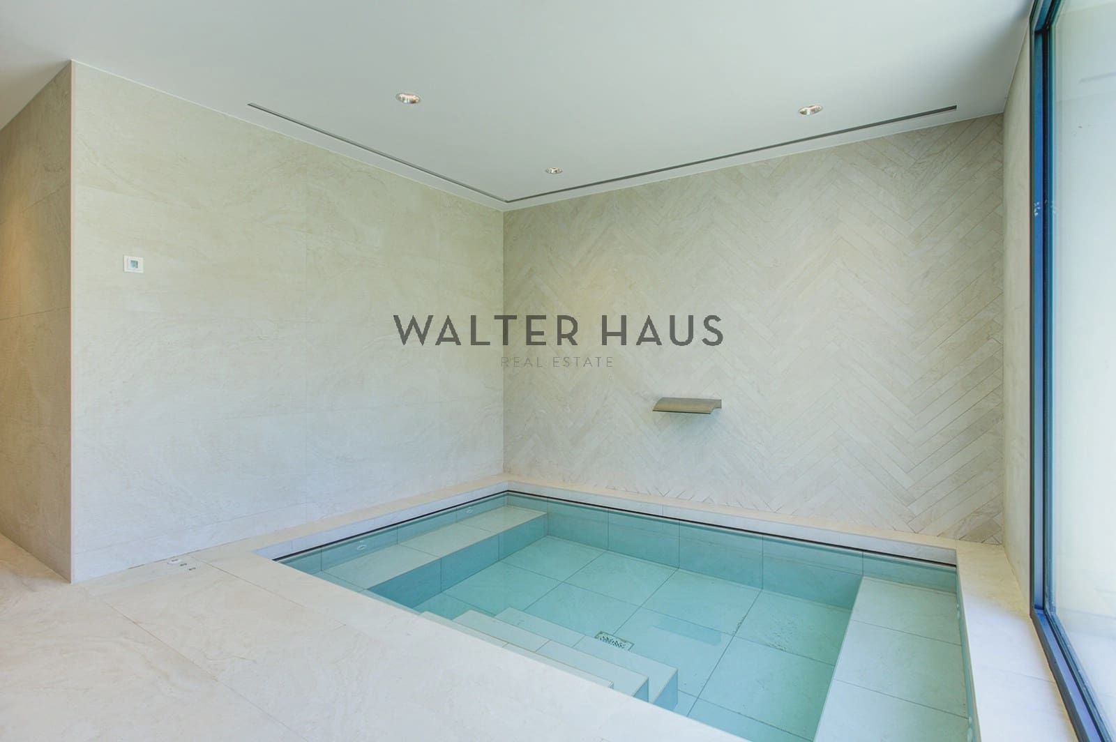 5 Zimmer Villa zu verkaufen in Begur - 4.100.000 € (Ref: 9874014)