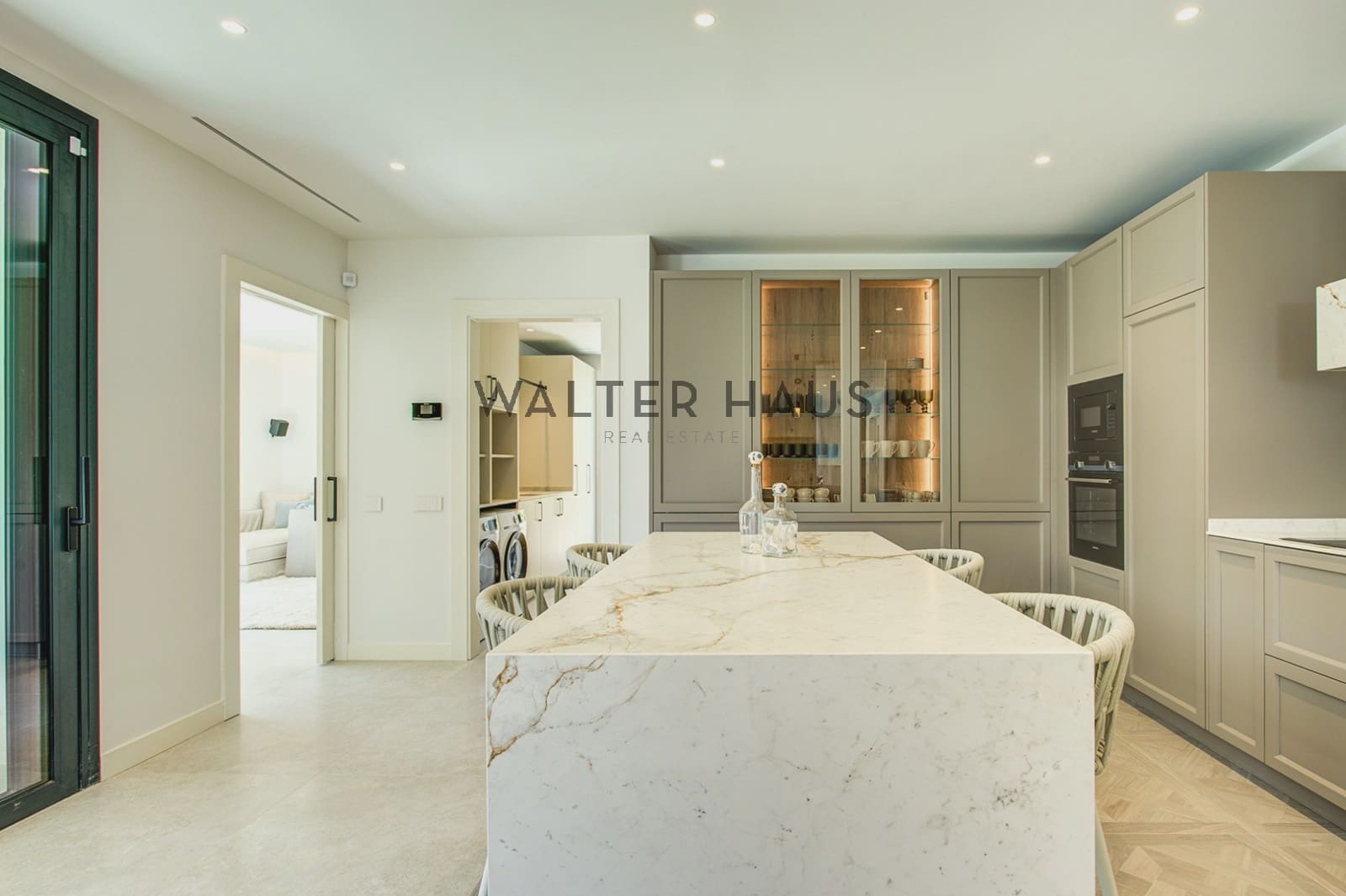 5 Zimmer Villa zu verkaufen in Begur - 4.100.000 € (Ref: 9874014)