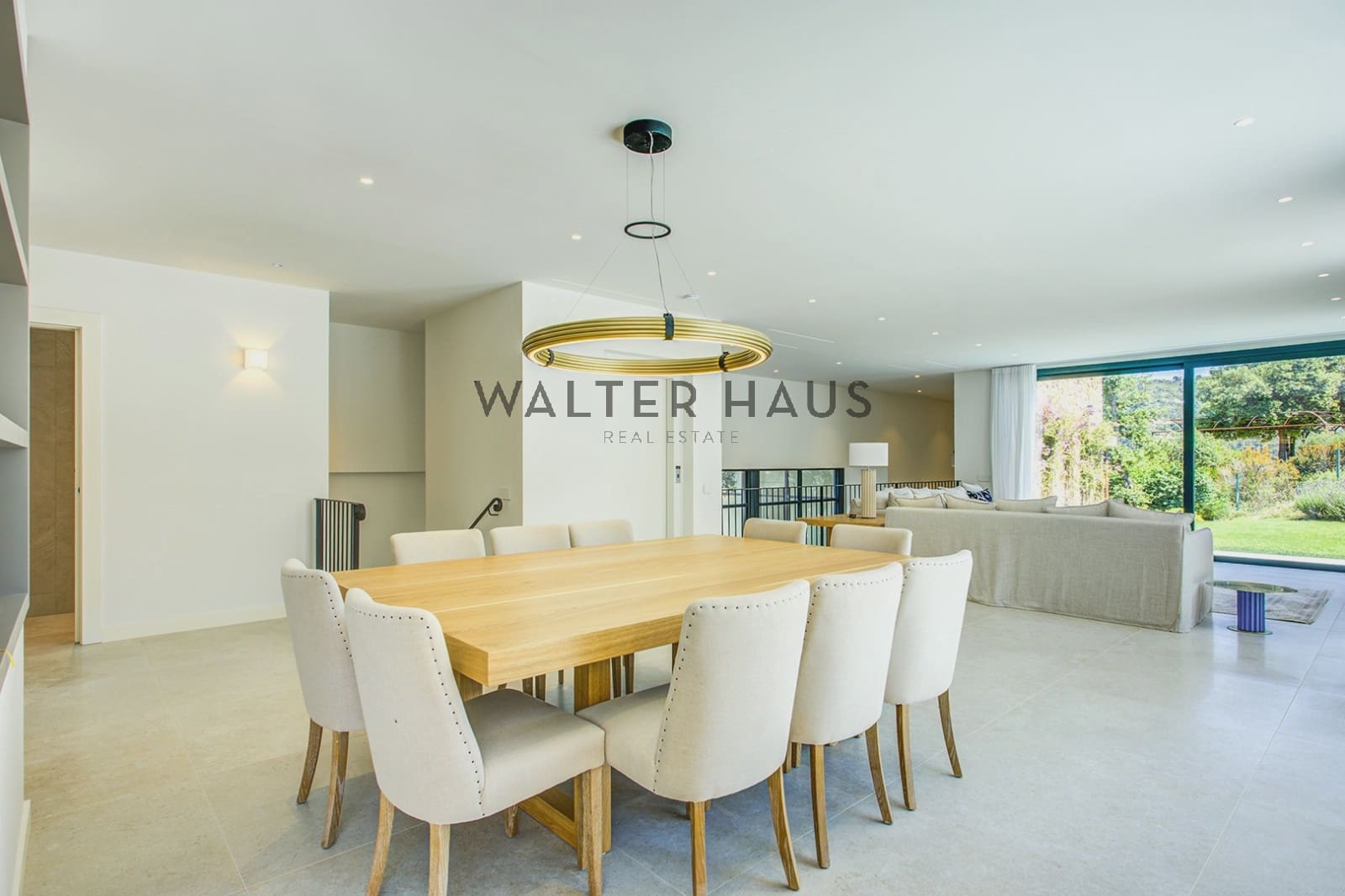 5 Zimmer Villa zu verkaufen in Begur - 4.100.000 € (Ref: 9874014)