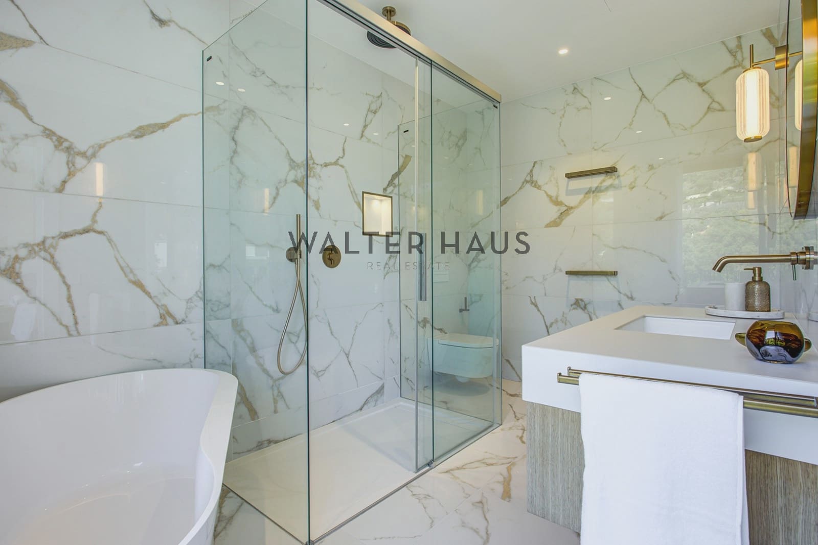 5 Zimmer Villa zu verkaufen in Begur - 4.100.000 € (Ref: 9874014)