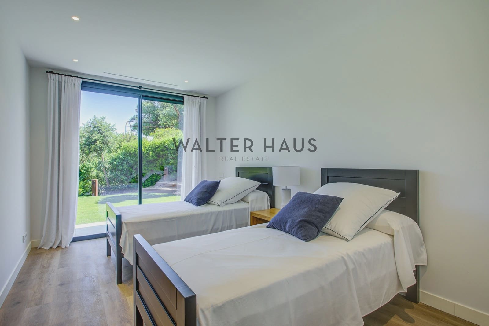 5 Zimmer Villa zu verkaufen in Begur - 4.100.000 € (Ref: 9874014)
