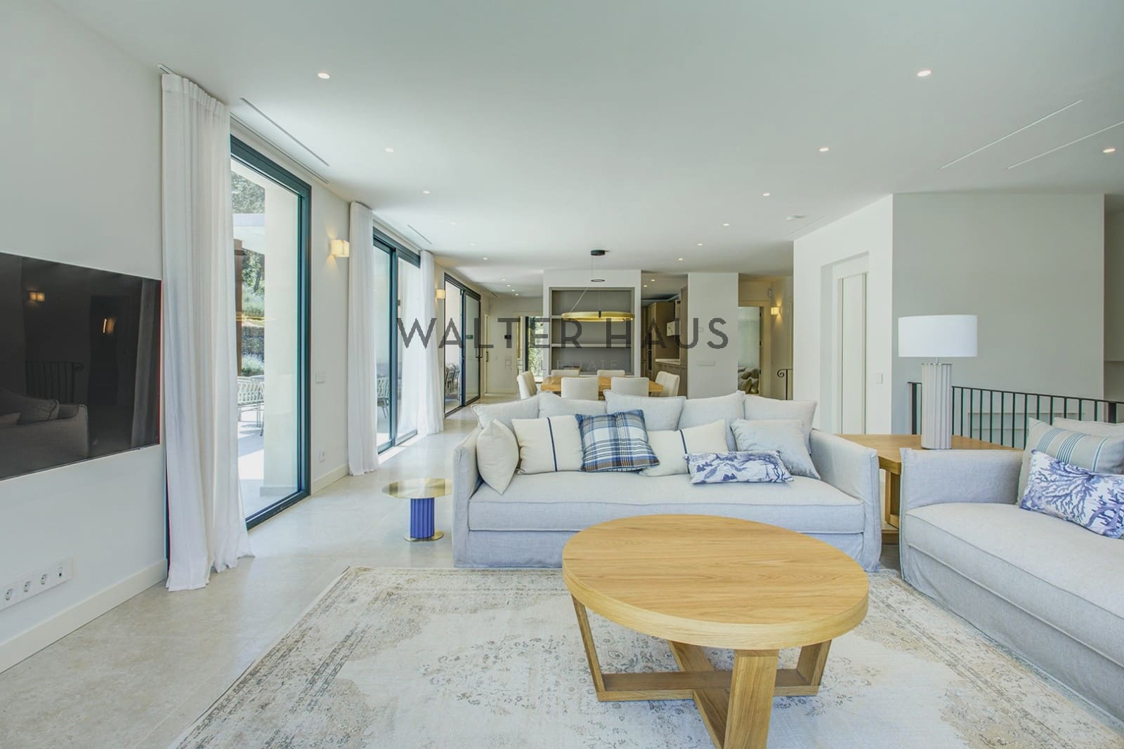 5 Zimmer Villa zu verkaufen in Begur - 4.100.000 € (Ref: 9874014)