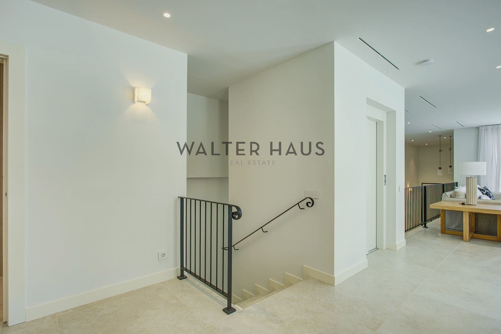 5 Zimmer Villa zu verkaufen in Begur - 4.100.000 € (Ref: 9874014)