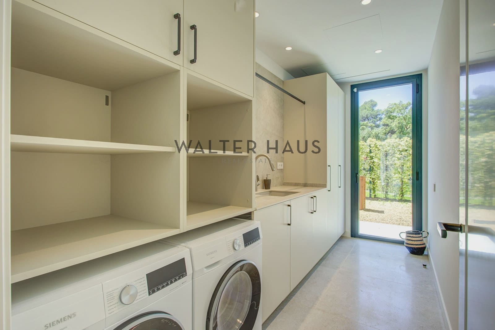 5 Zimmer Villa zu verkaufen in Begur - 4.100.000 € (Ref: 9874014)