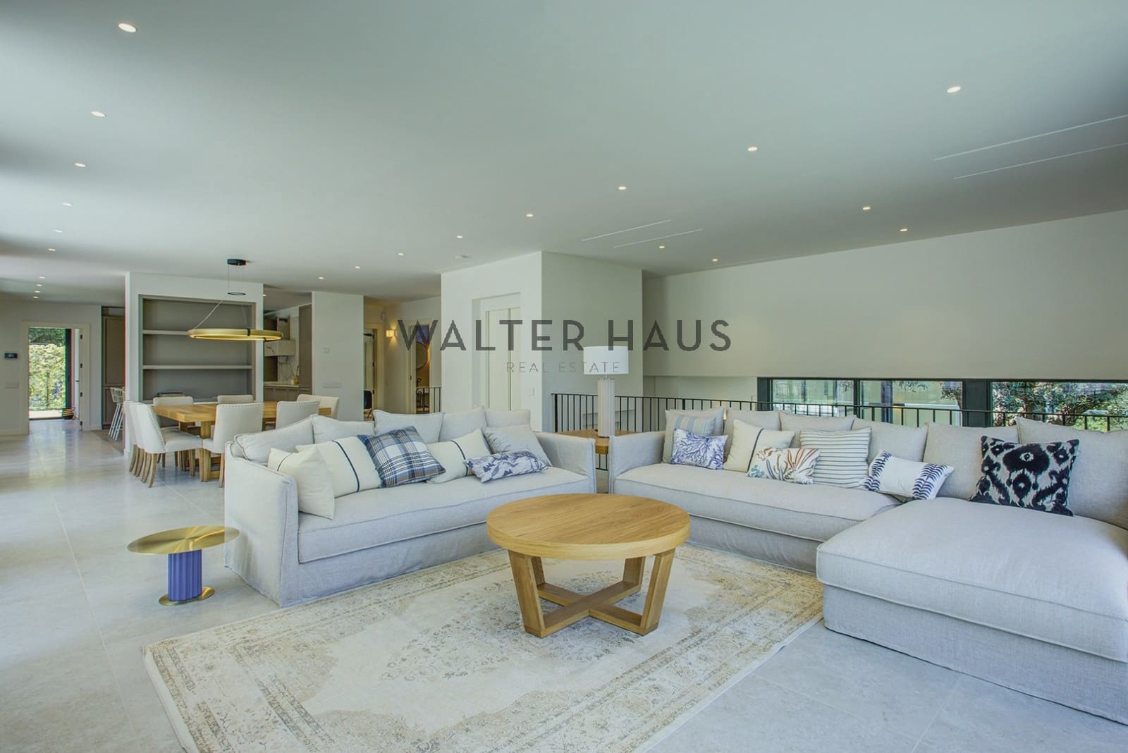 5 Zimmer Villa zu verkaufen in Begur - 4.100.000 € (Ref: 9874014)
