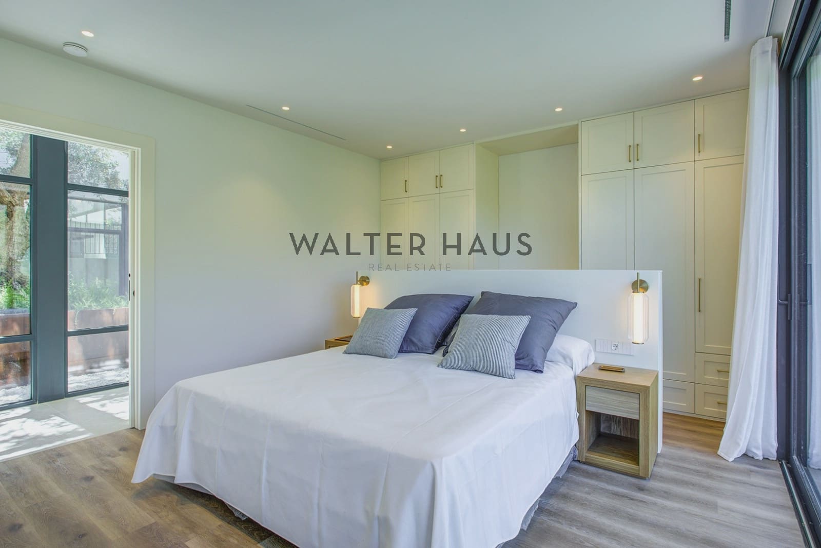 5 Zimmer Villa zu verkaufen in Begur - 4.100.000 € (Ref: 9874014)