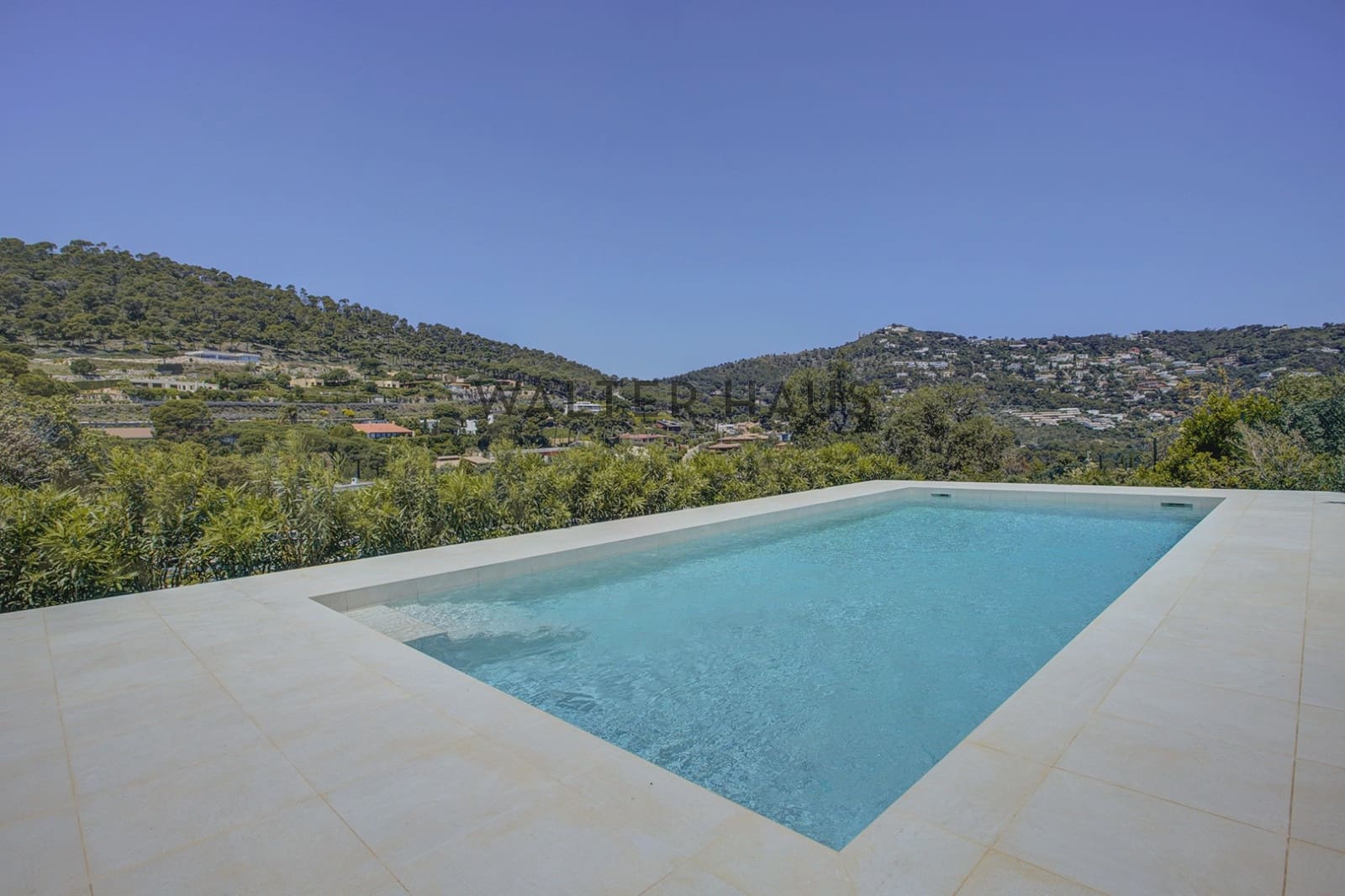 5 Zimmer Villa zu verkaufen in Begur - 4.100.000 € (Ref: 9874014)