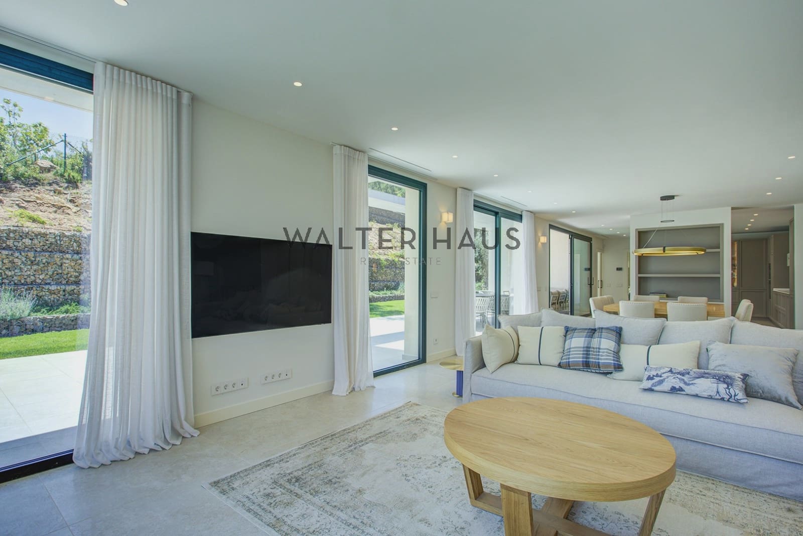 5 Zimmer Villa zu verkaufen in Begur - 4.100.000 € (Ref: 9874014)