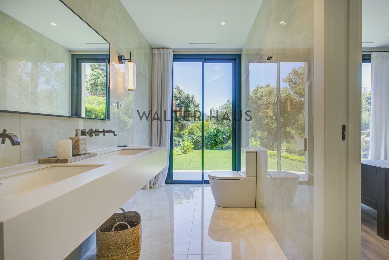 5 Zimmer Villa zu verkaufen in Begur - 4.100.000 € (Ref: 9874014)