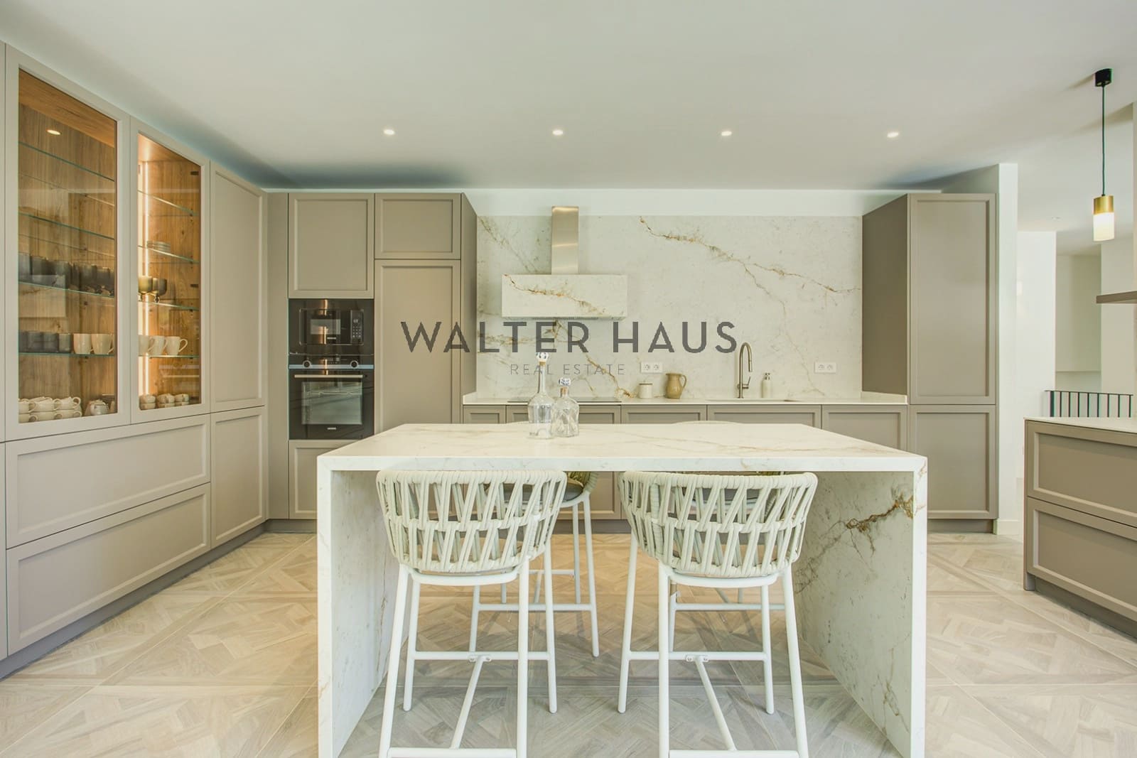 5 Zimmer Villa zu verkaufen in Begur - 4.100.000 € (Ref: 9874014)