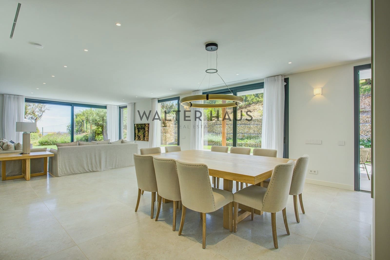 5 Zimmer Villa zu verkaufen in Begur - 4.100.000 € (Ref: 9874014)