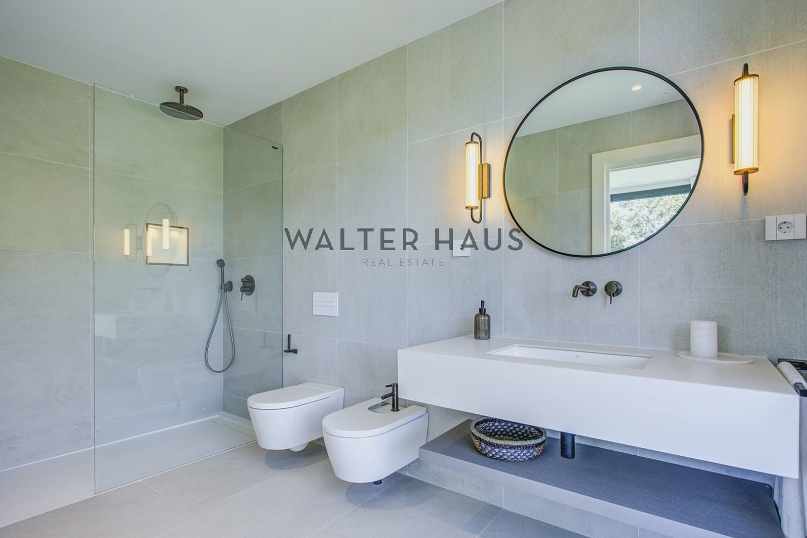 5 Zimmer Villa zu verkaufen in Begur - 4.100.000 € (Ref: 9874014)