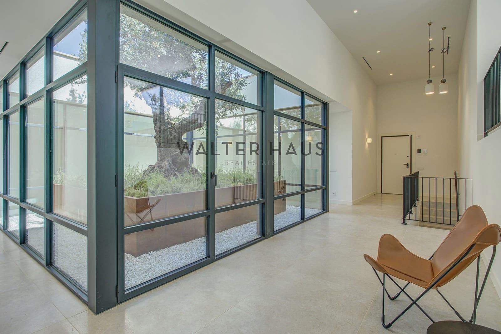 5 Zimmer Villa zu verkaufen in Begur - 4.100.000 € (Ref: 9874014)