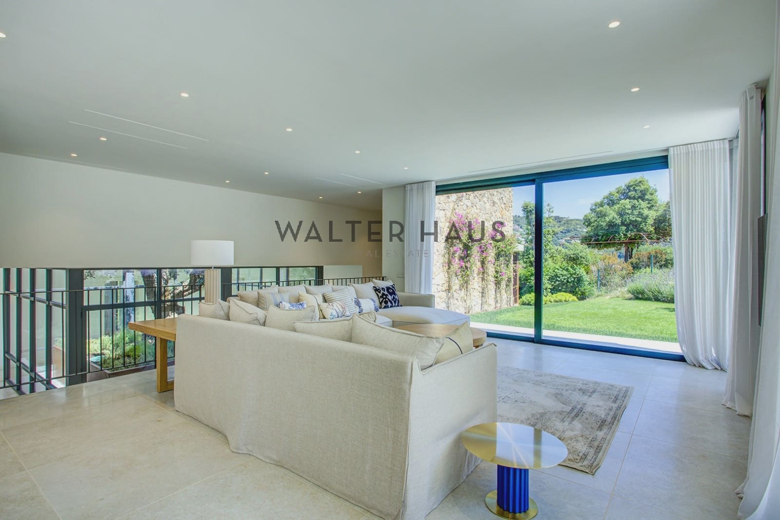 5 Zimmer Villa zu verkaufen in Begur - 4.100.000 € (Ref: 9874014)
