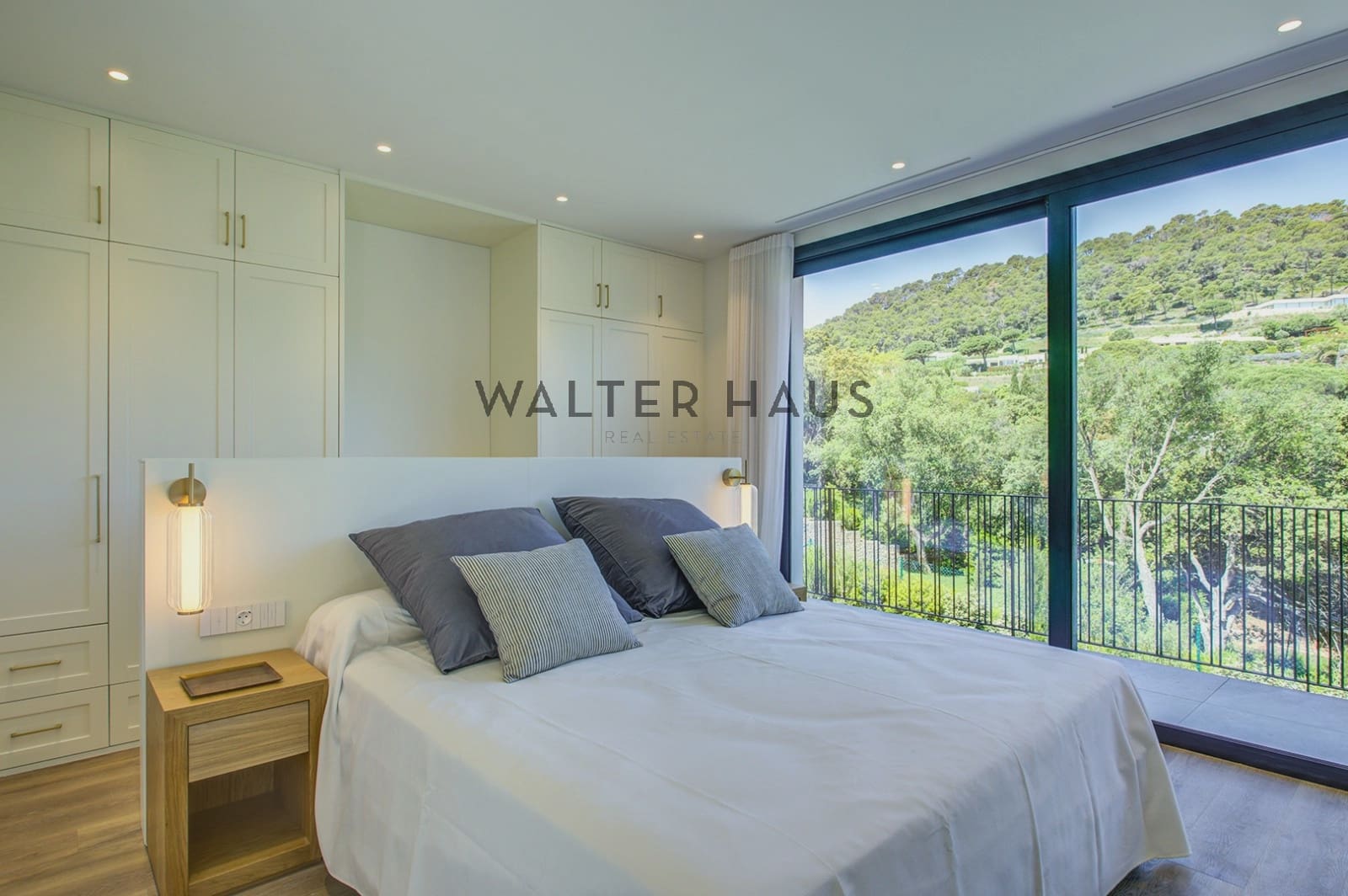 5 Zimmer Villa zu verkaufen in Begur - 4.100.000 € (Ref: 9874014)
