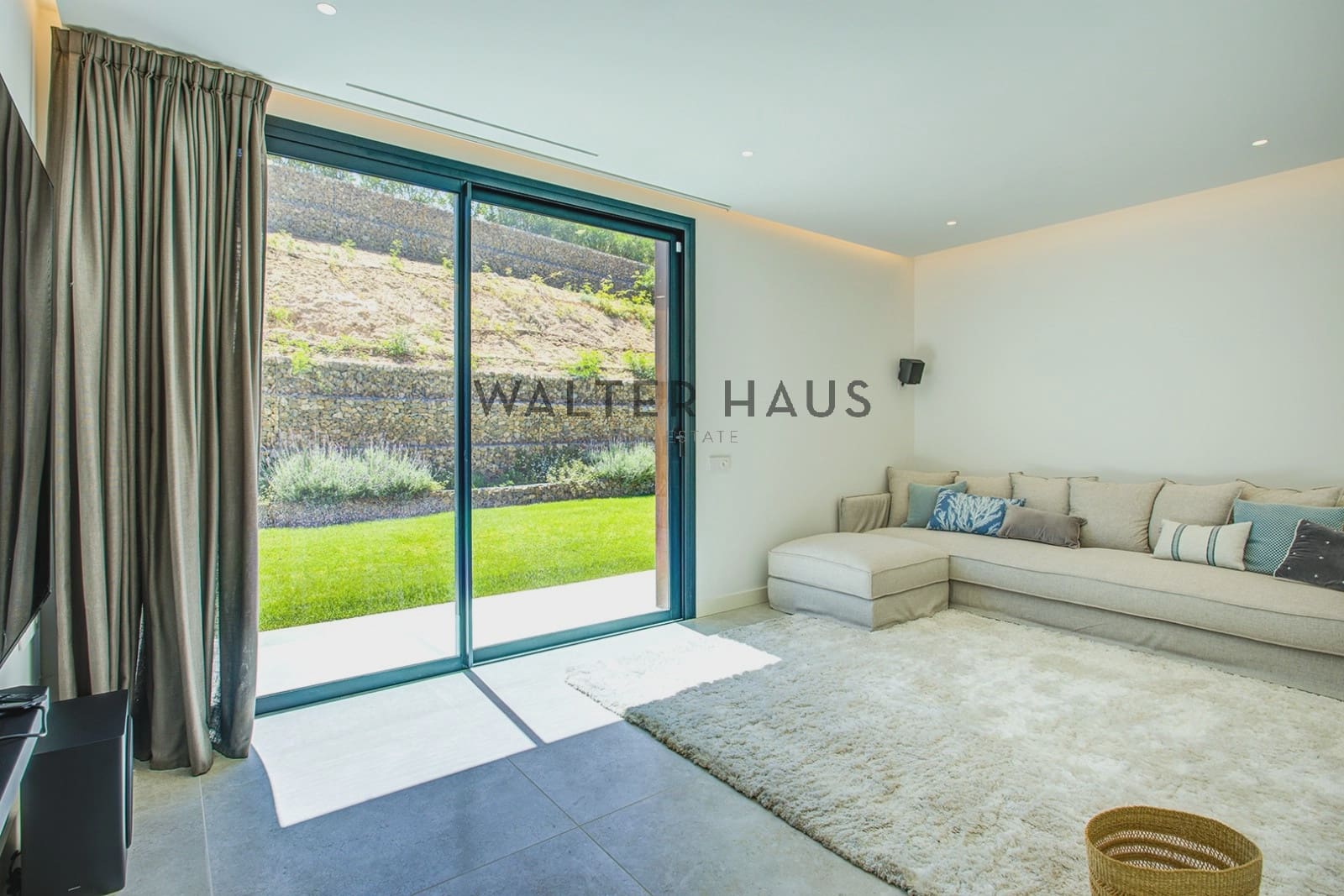 5 Zimmer Villa zu verkaufen in Begur - 4.100.000 € (Ref: 9874014)