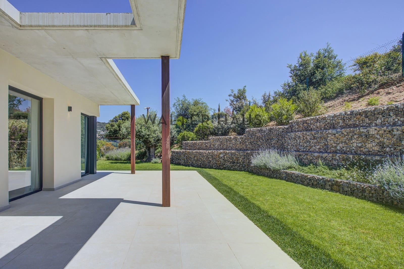 5 Zimmer Villa zu verkaufen in Begur - 4.100.000 € (Ref: 9874014)