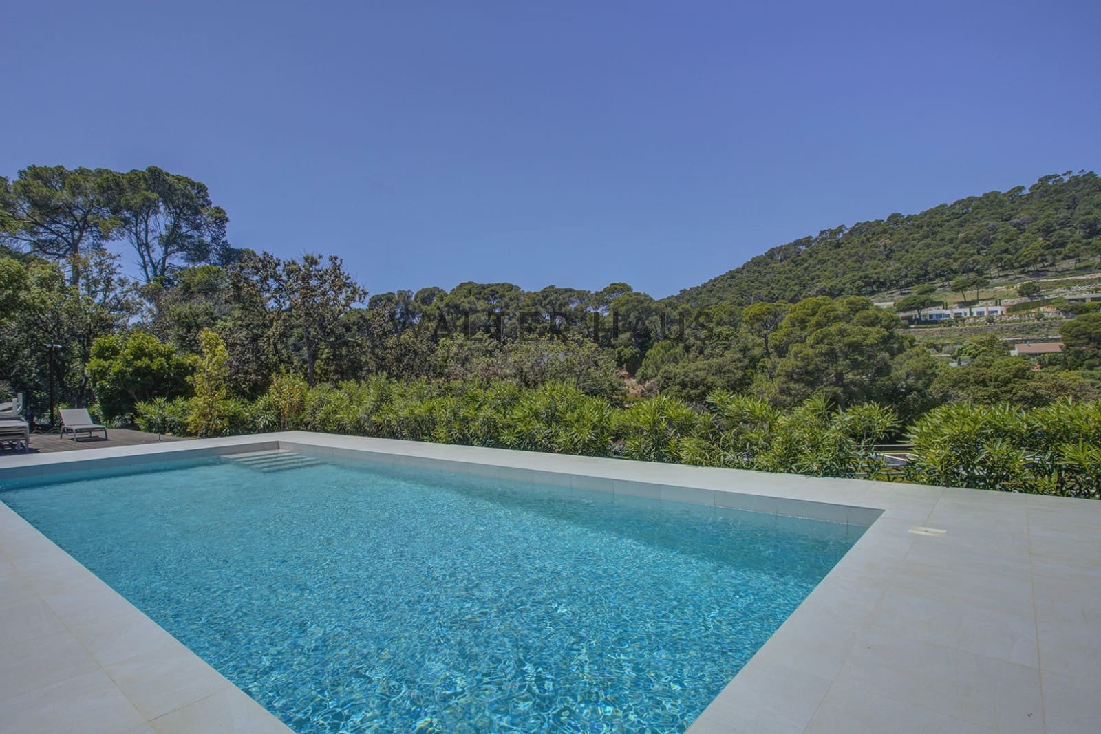 5 Zimmer Villa zu verkaufen in Begur - 4.100.000 € (Ref: 9874014)