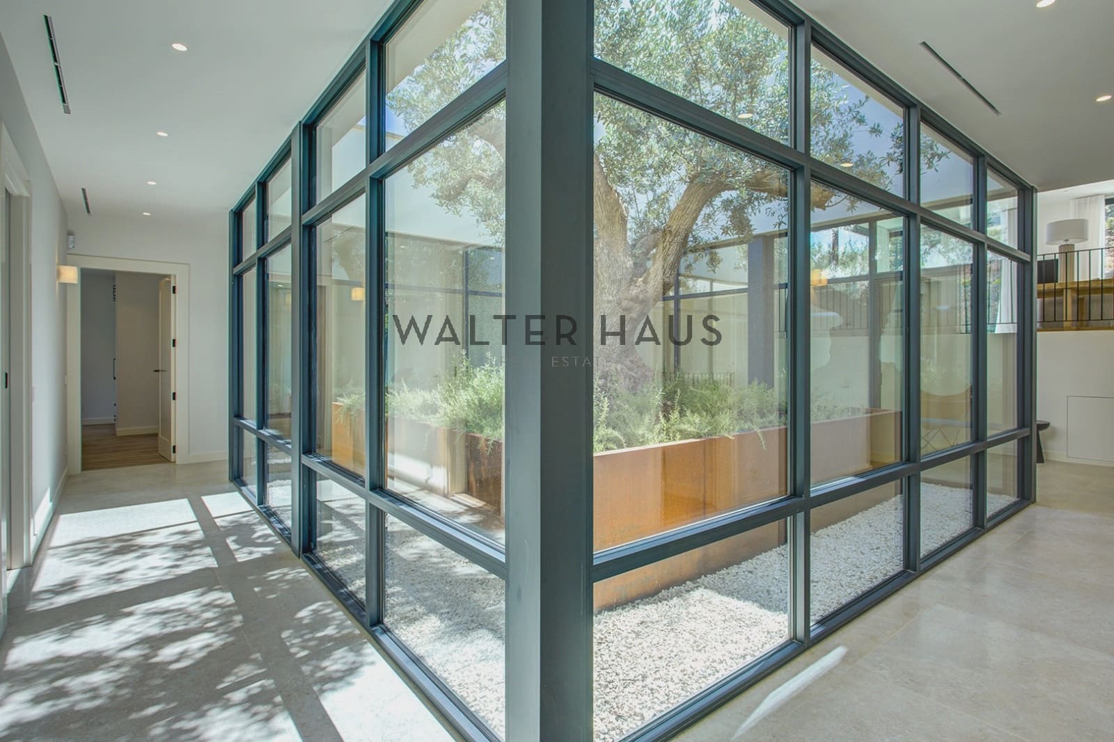 5 Zimmer Villa zu verkaufen in Begur - 4.100.000 € (Ref: 9874014)