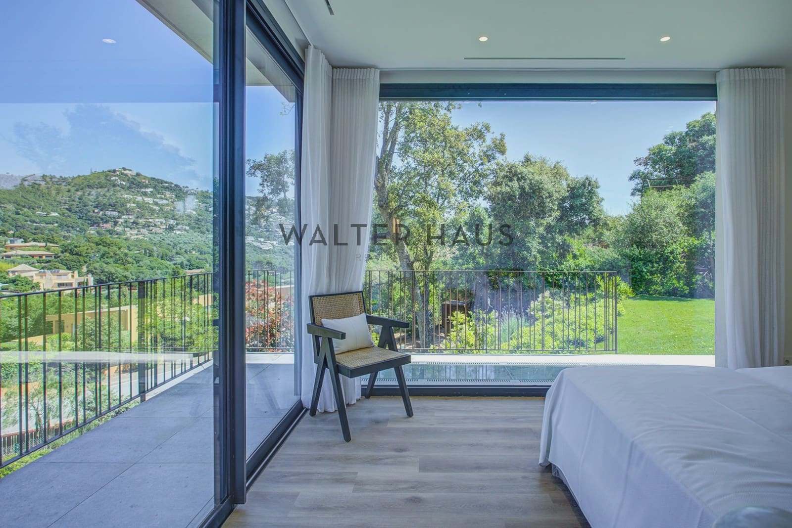 5 Zimmer Villa zu verkaufen in Begur - 4.100.000 € (Ref: 9874014)