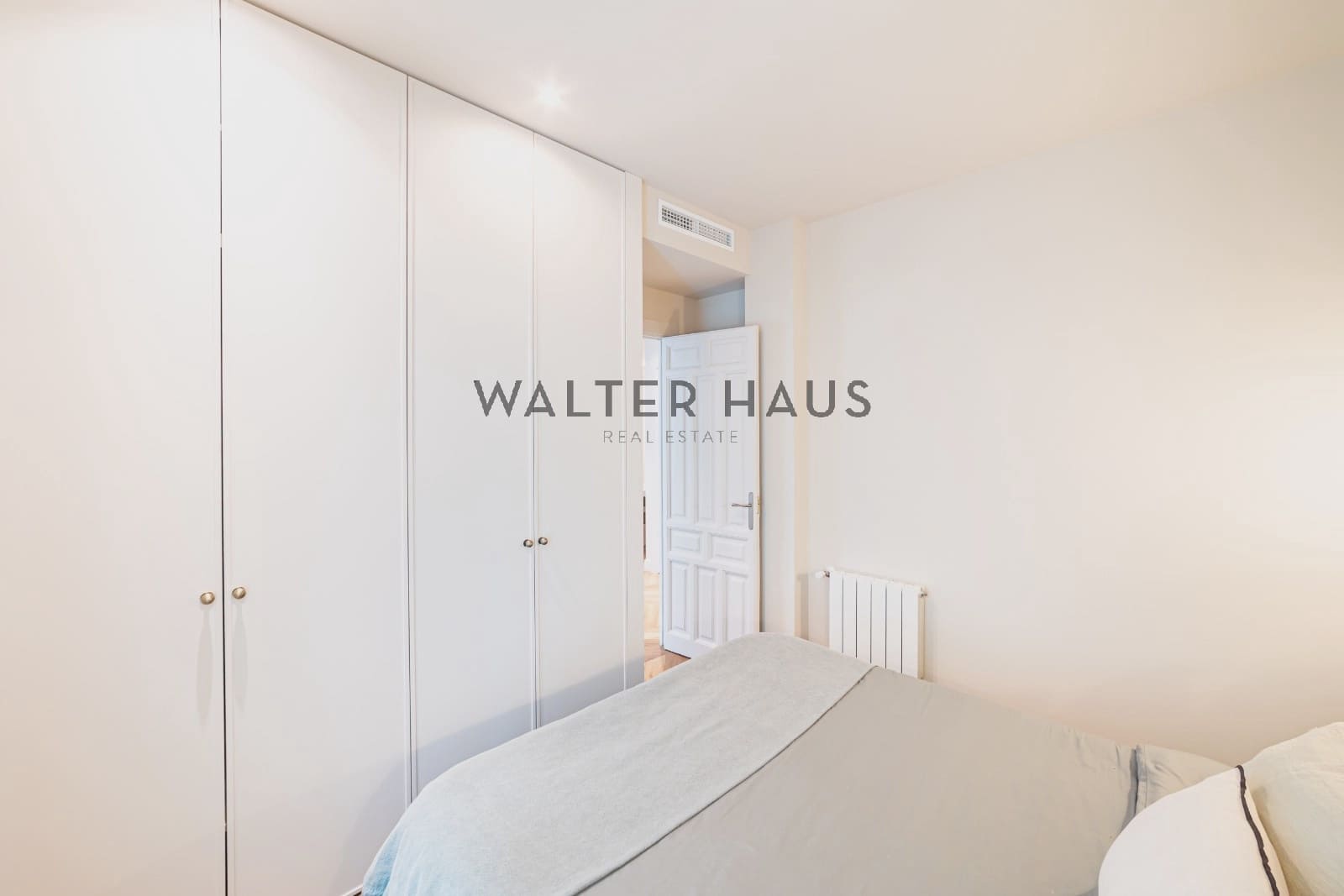 2 soverom Leilighet til salgs i Madrid by - € 930 000 (Ref: 9875327)
