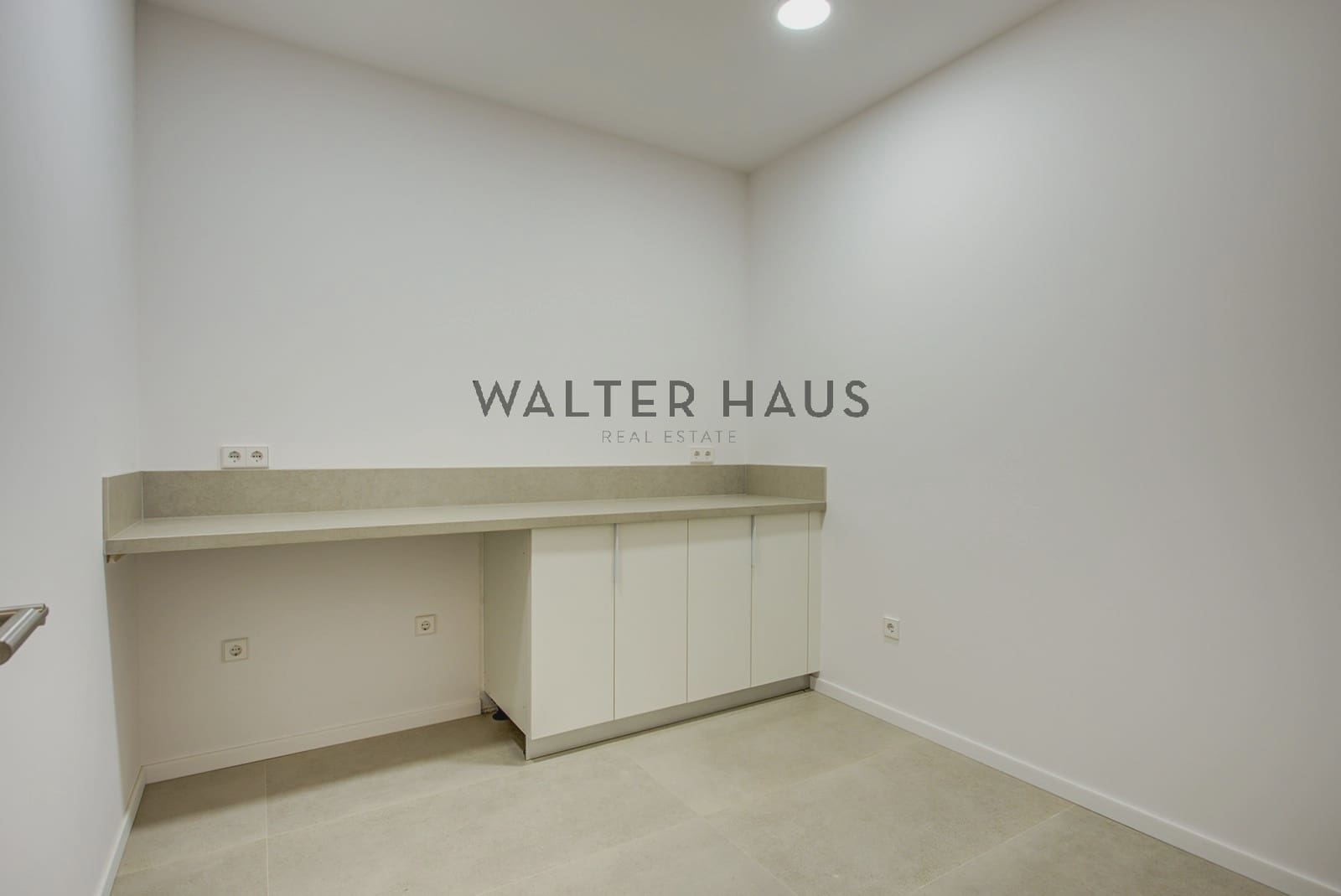 4 soveværelse Villa til salg i Platja d'Aro - € 1.980.000 (Ref: 9879887)