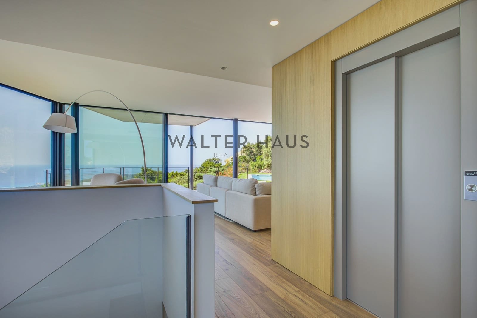 4 soveværelse Villa til salg i Platja d'Aro - € 1.980.000 (Ref: 9879887)