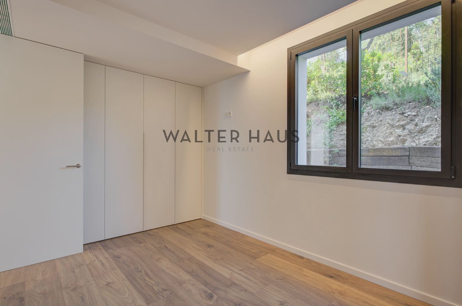 4 soveværelse Villa til salg i Platja d'Aro - € 1.980.000 (Ref: 9879887)