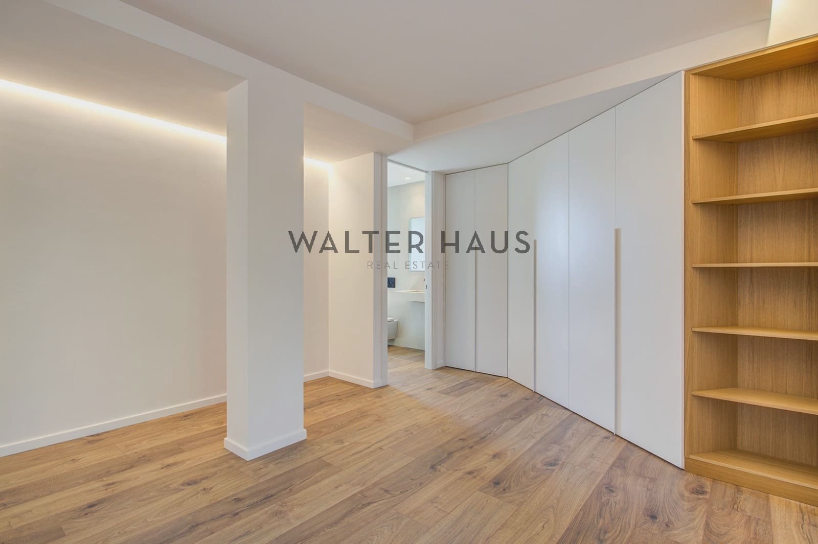 4 soveværelse Villa til salg i Platja d'Aro - € 1.980.000 (Ref: 9879887)