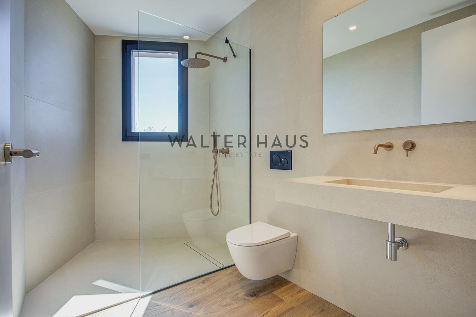 4 soveværelse Villa til salg i Platja d'Aro - € 1.980.000 (Ref: 9879887)