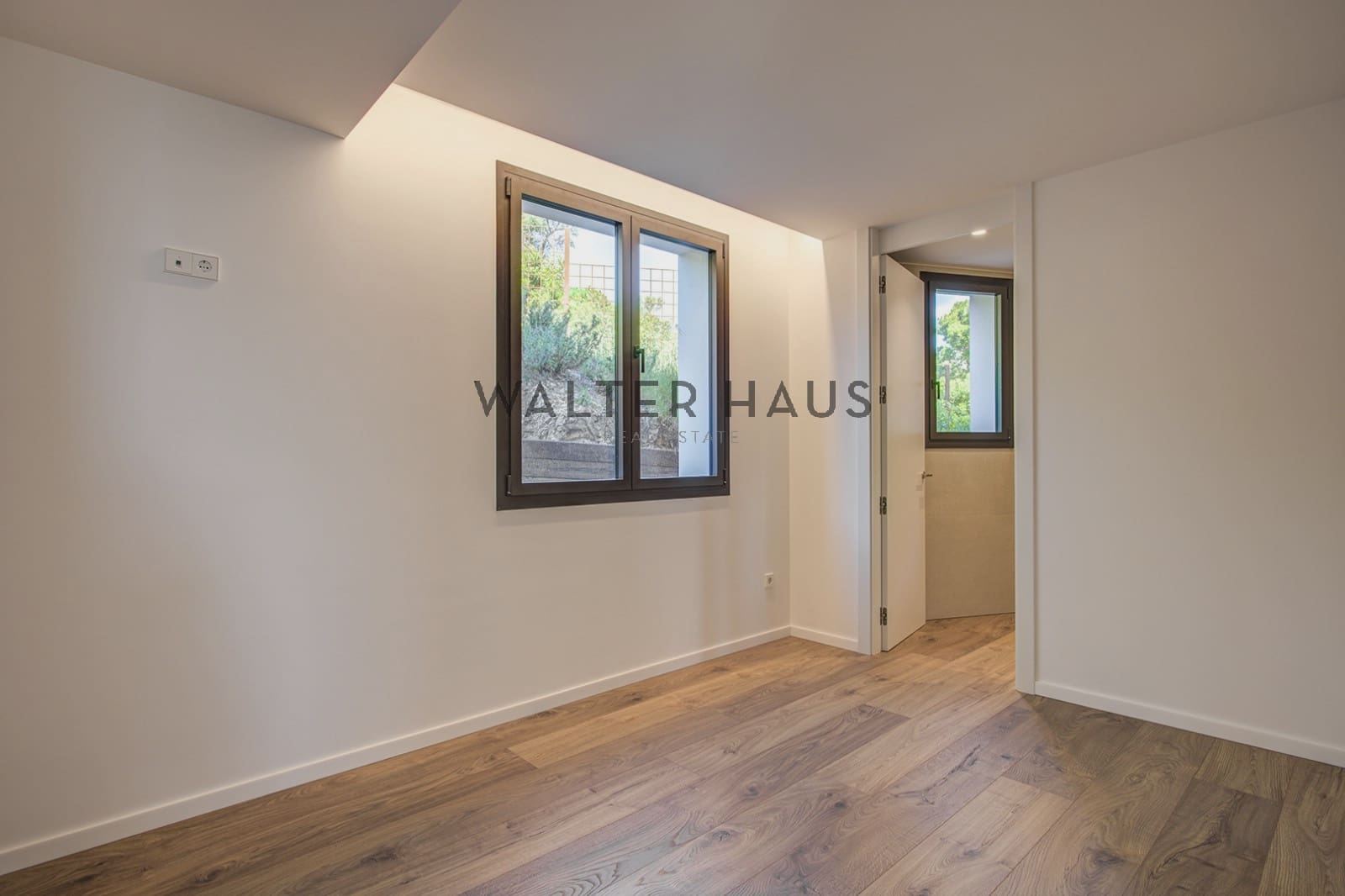4 soveværelse Villa til salg i Platja d'Aro - € 1.980.000 (Ref: 9879887)