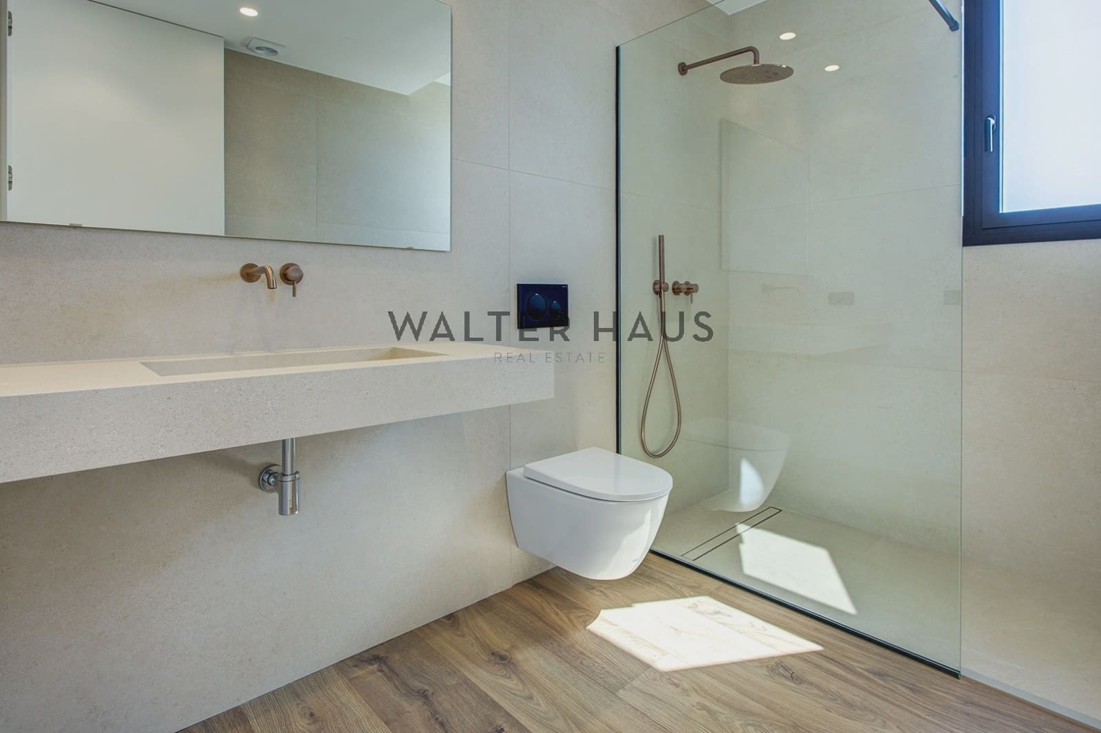4 soveværelse Villa til salg i Platja d'Aro - € 1.980.000 (Ref: 9879887)