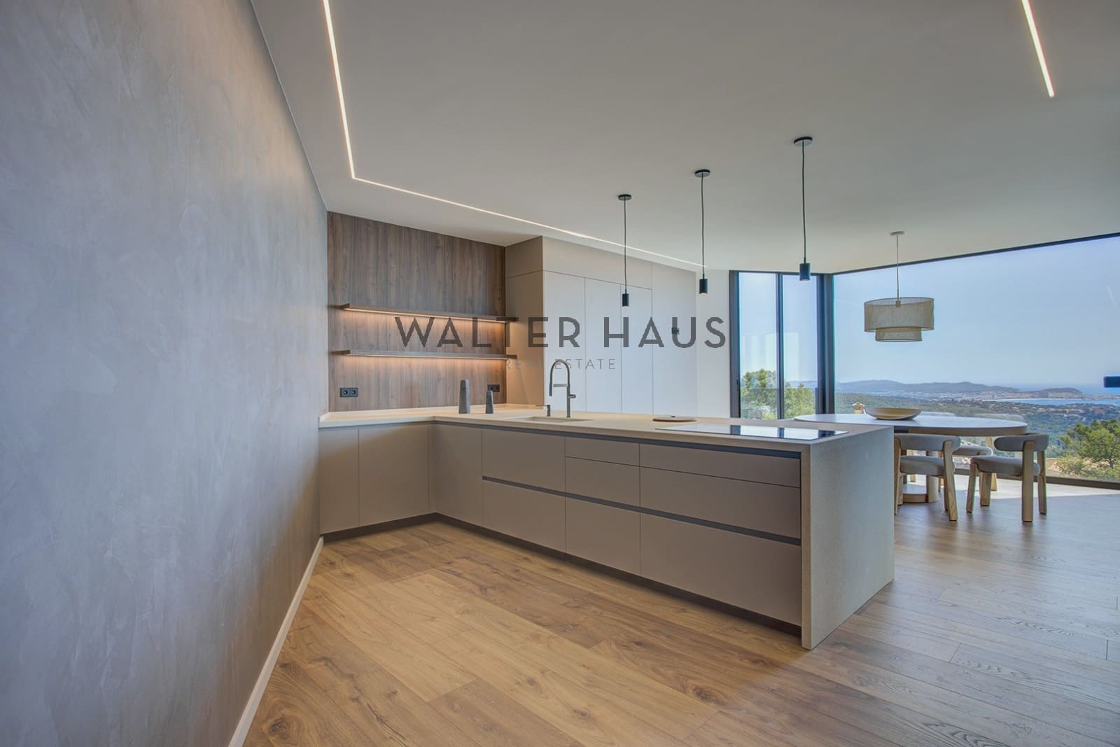 4 soveværelse Villa til salg i Platja d'Aro - € 1.980.000 (Ref: 9879887)