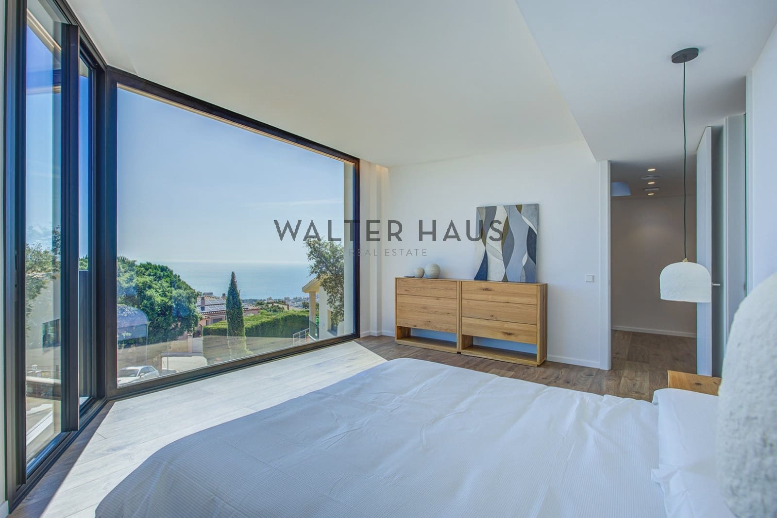 4 soveværelse Villa til salg i Platja d'Aro - € 1.980.000 (Ref: 9879887)