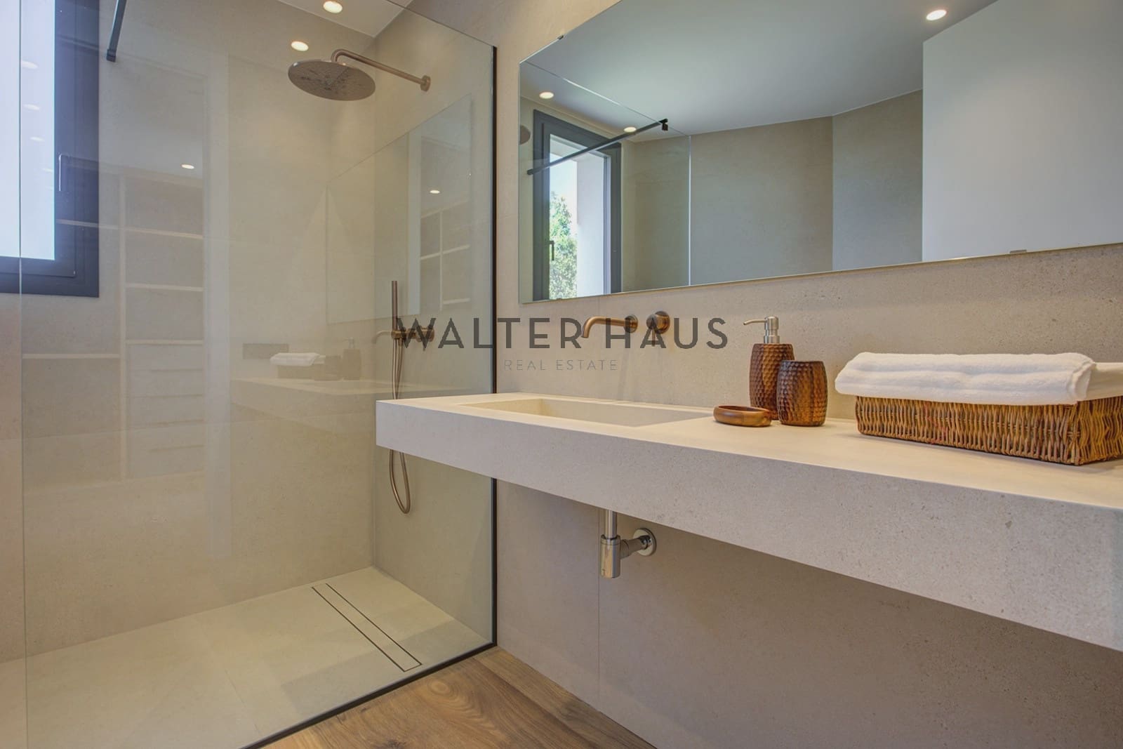 4 soveværelse Villa til salg i Platja d'Aro - € 1.980.000 (Ref: 9879887)