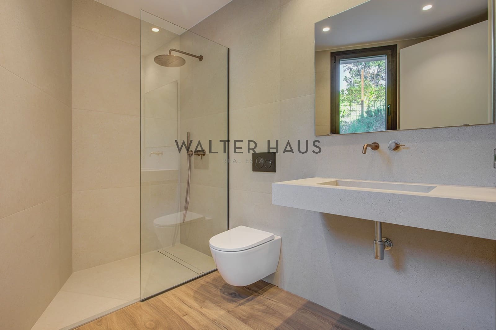 4 soveværelse Villa til salg i Platja d'Aro - € 1.980.000 (Ref: 9879887)
