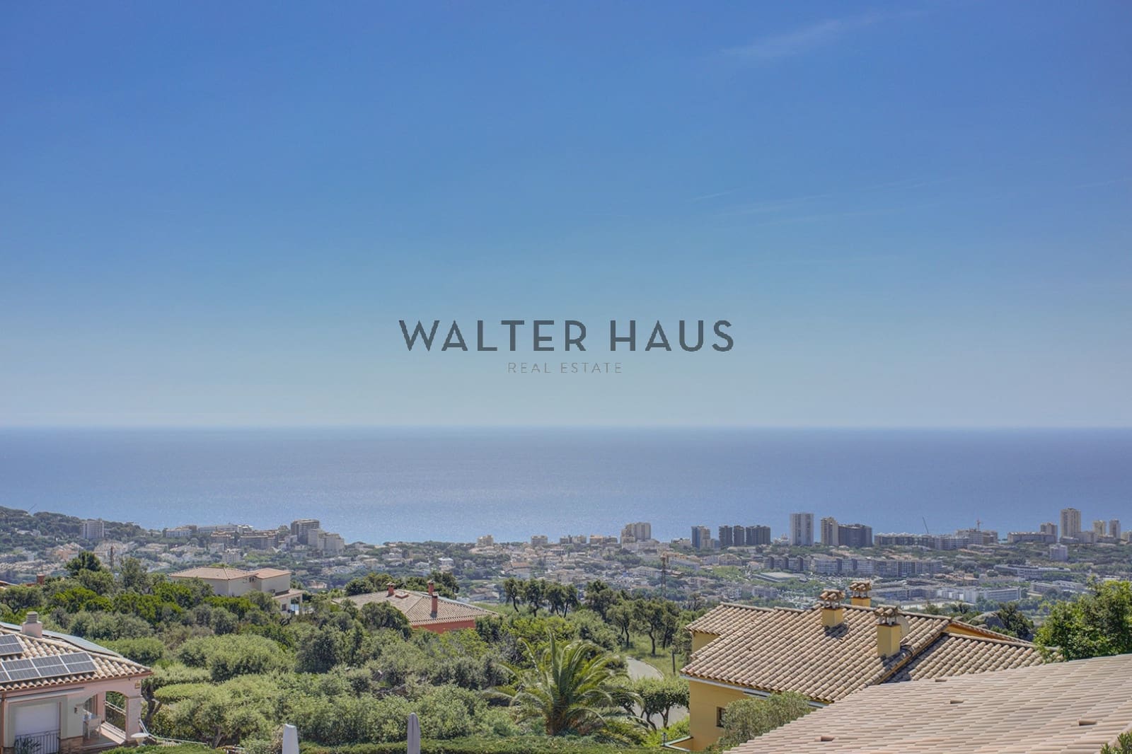 4 soveværelse Villa til salg i Platja d'Aro - € 1.980.000 (Ref: 9879887)