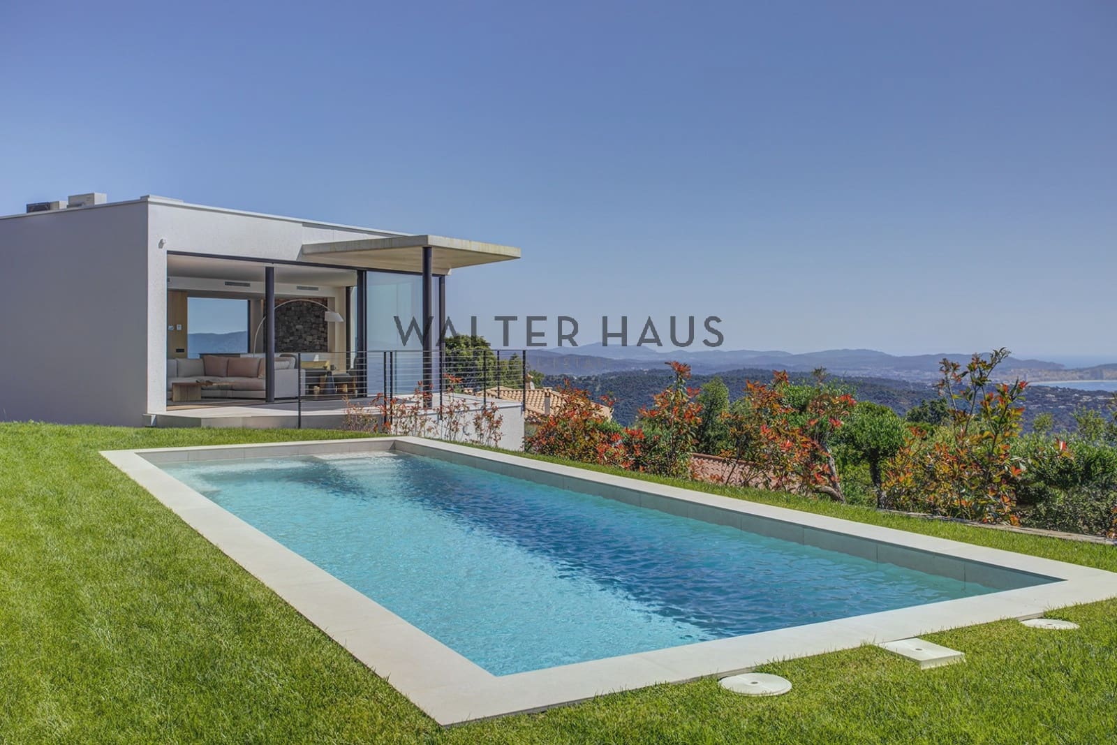 4 soveværelse Villa til salg i Platja d'Aro - € 1.980.000 (Ref: 9879887)