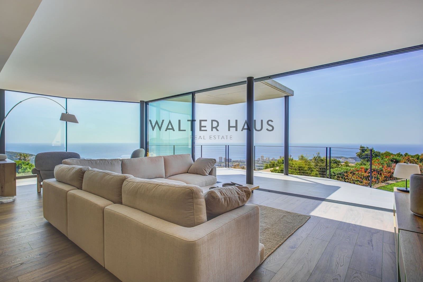 4 soveværelse Villa til salg i Platja d'Aro - € 1.980.000 (Ref: 9879887)