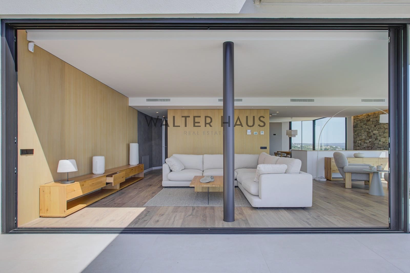 4 soveværelse Villa til salg i Platja d'Aro - € 1.980.000 (Ref: 9879887)