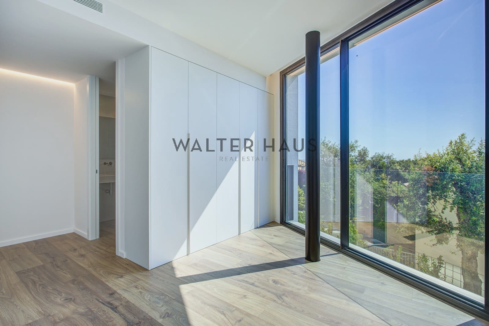 4 soveværelse Villa til salg i Platja d'Aro - € 1.980.000 (Ref: 9879887)