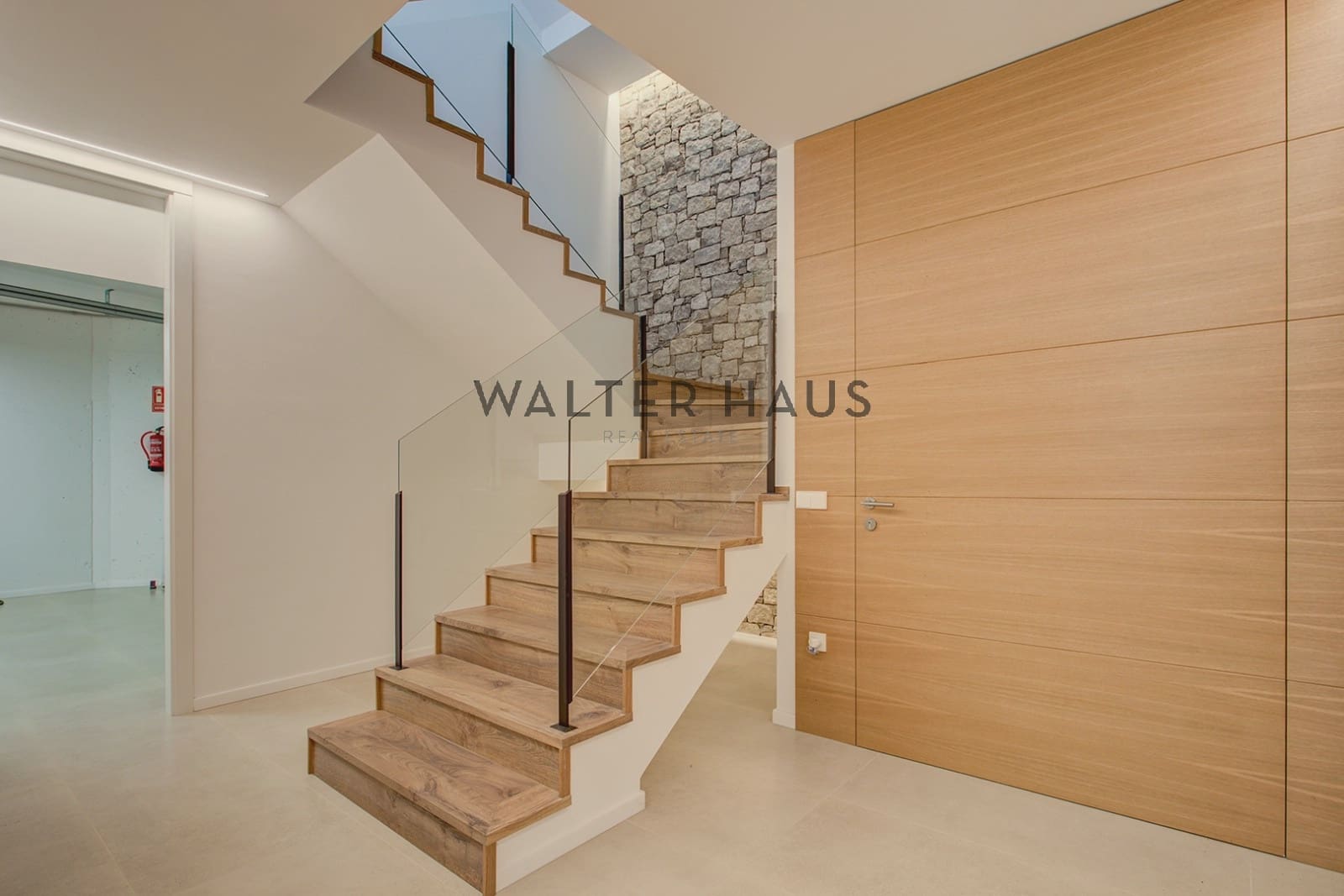 4 soveværelse Villa til salg i Platja d'Aro - € 1.980.000 (Ref: 9879887)