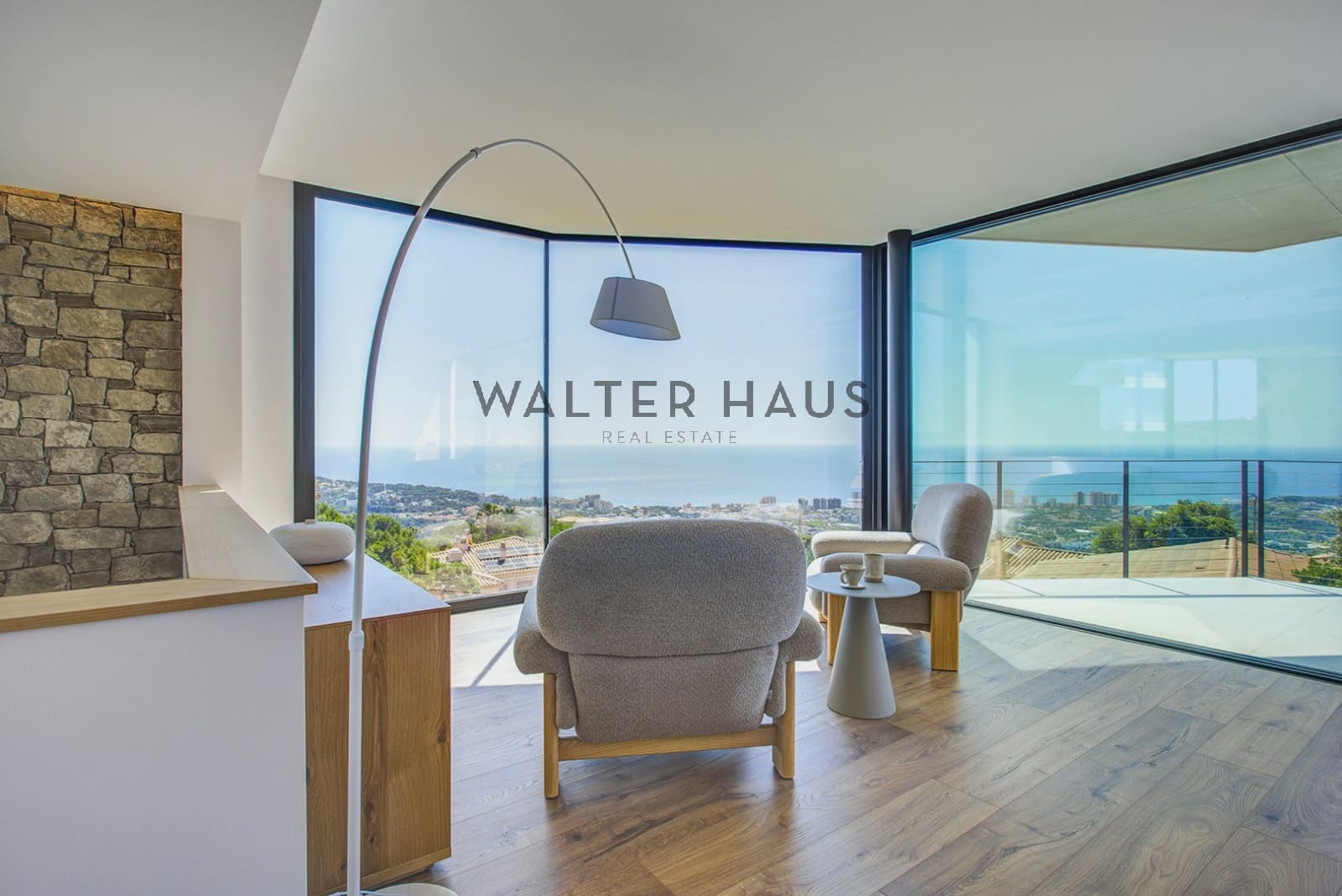 4 soveværelse Villa til salg i Platja d'Aro - € 1.980.000 (Ref: 9879887)